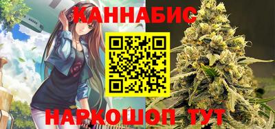 apvp Новокубанск