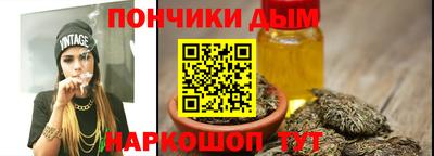 apvp Новокубанск