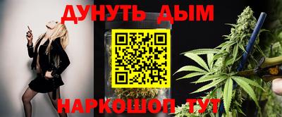 apvp Новокубанск